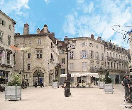 100% Coeur Historique/quartier Cathédrale * Périgueux